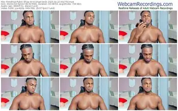 flirt4free-michael-beck-03-22-2025-00-27-53