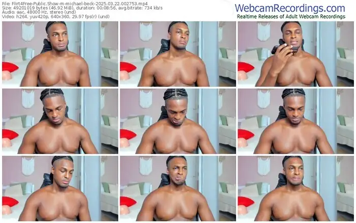 flirt4free-michael-beck-03-22-2025-00-27-53