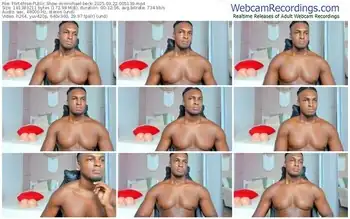 flirt4free-michael-beck-03-22-2025-00-51-39