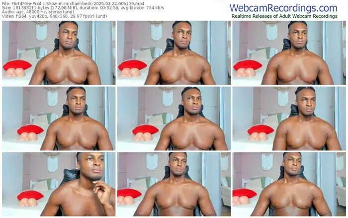 flirt4free-michael-beck-03-22-2025-00-51-39