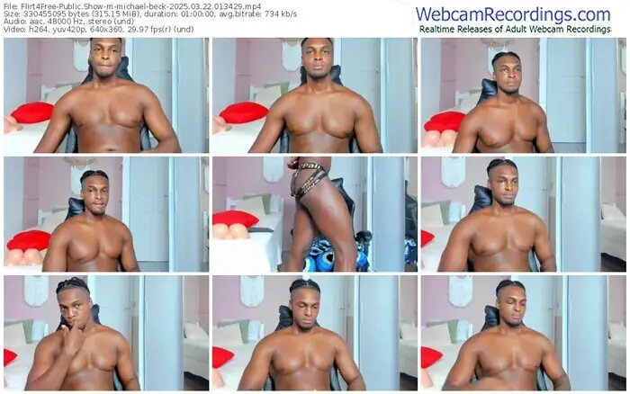 flirt4free-michael-beck-03-22-2025-01-34-29