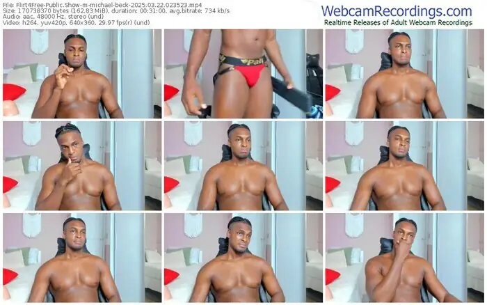 flirt4free-michael-beck-03-22-2025-02-35-23