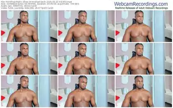 flirt4free-michael-beck-03-22-2025-03-19-53