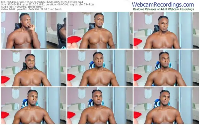 flirt4free-michael-beck-03-22-2025-03-55-20