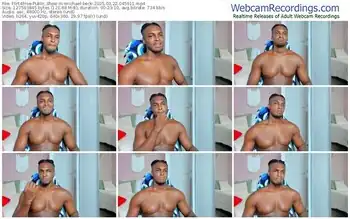 flirt4free-michael-beck-03-22-2025-04-59-11