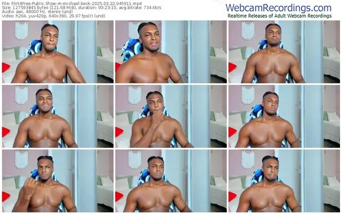 flirt4free-michael-beck-03-22-2025-04-59-11