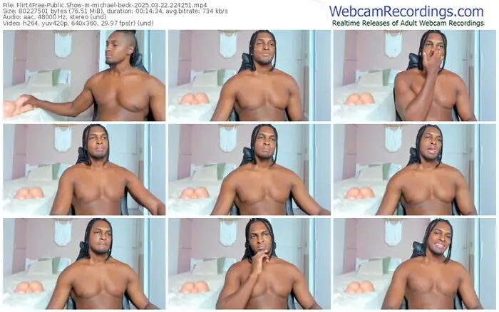 flirt4free-michael-beck-03-22-2025-22-42-51