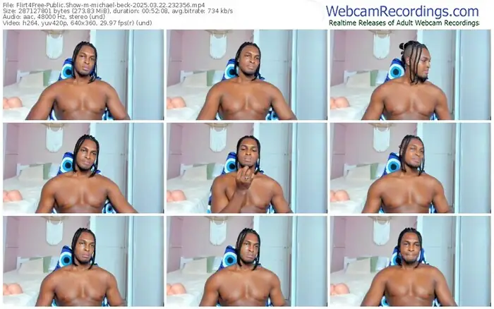 flirt4free-michael-beck-03-22-2025-23-23-56