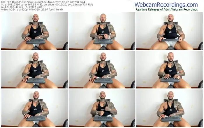 flirt4free-michael-fame-03-22-2025-20-02-38