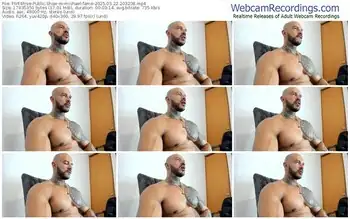 flirt4free-michael-fame-03-22-2025-20-32-08