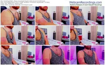 flirt4free-michael-hawtin-03-22-2025-01-19-44