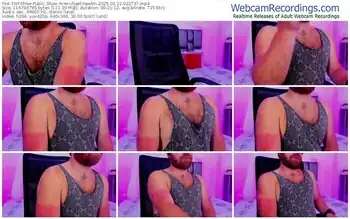 flirt4free-michael-hawtin-03-22-2025-02-27-37