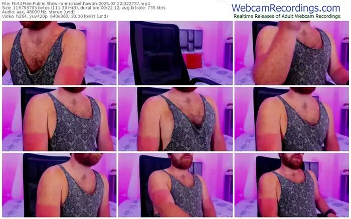flirt4free-michael-hawtin-03-22-2025-02-27-37