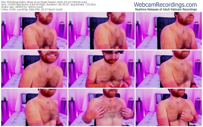 flirt4free-michael-hawtin-03-22-2025-03-00-34