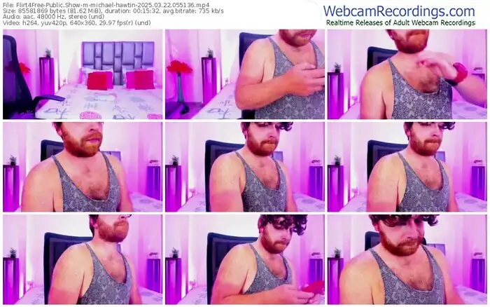 flirt4free-michael-hawtin-03-22-2025-05-51-36