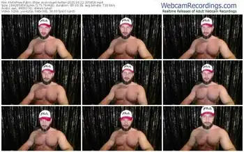 flirt4free-michael-hotter-03-22-2025-20-58-58