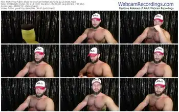 flirt4free-michael-hotter-03-22-2025-21-36-44