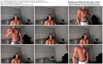 flirt4free-michael-reinolds-03-22-2025-03-04-52