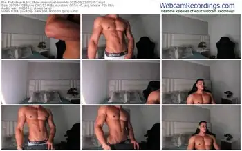 flirt4free-michael-reinolds-03-22-2025-07-18-57