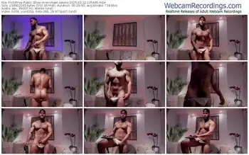 flirt4free-michael-salens-03-22-2025-10-54-45