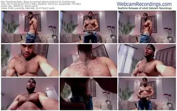 flirt4free-michael-salens-03-22-2025-11-42-56