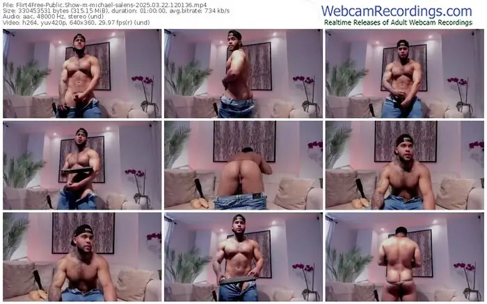 flirt4free-michael-salens-03-22-2025-12-01-36
