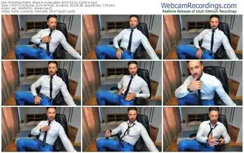 flirt4free-mike-abbs-03-22-2025-13-25-14