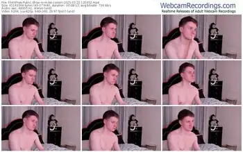 flirt4free-mike-coston-03-22-2025-12-04-52