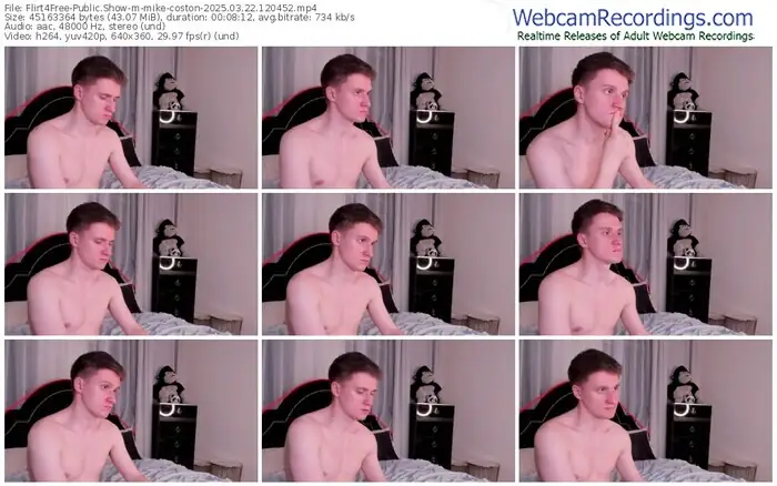 flirt4free-mike-coston-03-22-2025-12-04-52