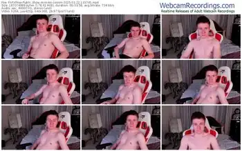 flirt4free-mike-coston-03-22-2025-13-37-45