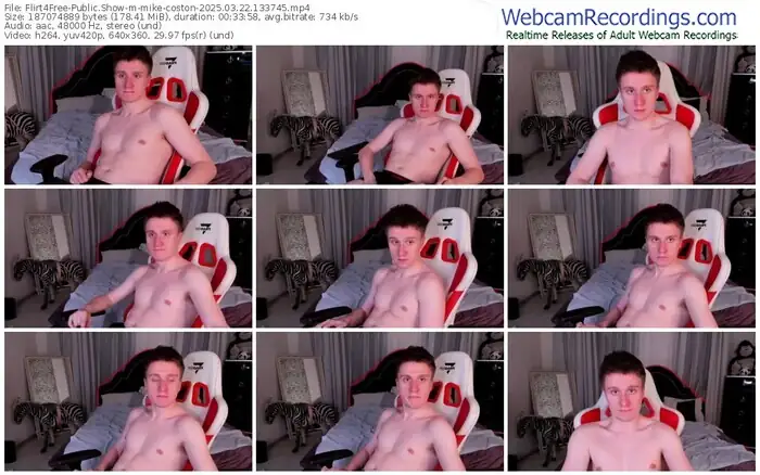 flirt4free-mike-coston-03-22-2025-13-37-45