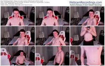 flirt4free-mike-coston-03-22-2025-14-34-21