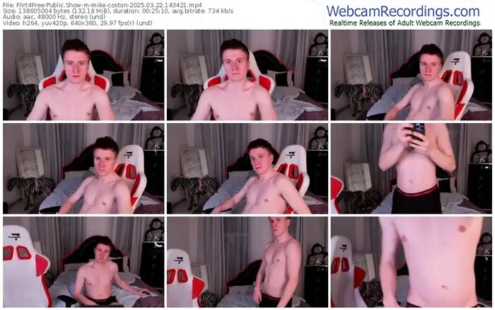 flirt4free-mike-coston-03-22-2025-14-34-21