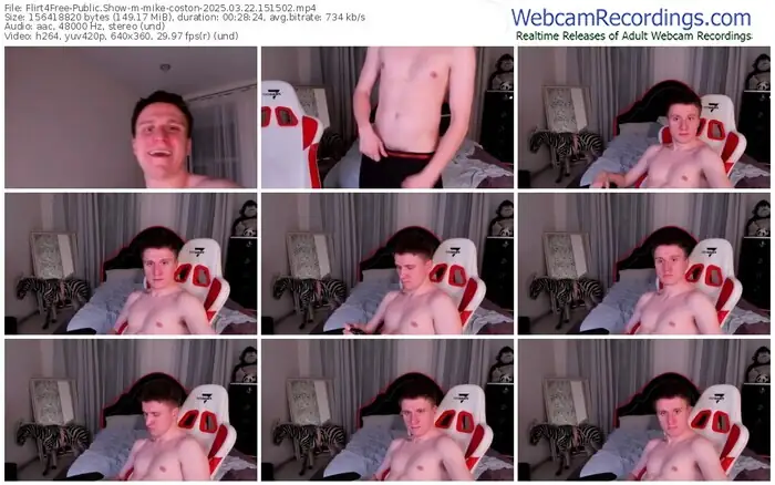 flirt4free-mike-coston-03-22-2025-15-15-02