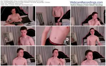 flirt4free-mike-coston-03-22-2025-18-57-47