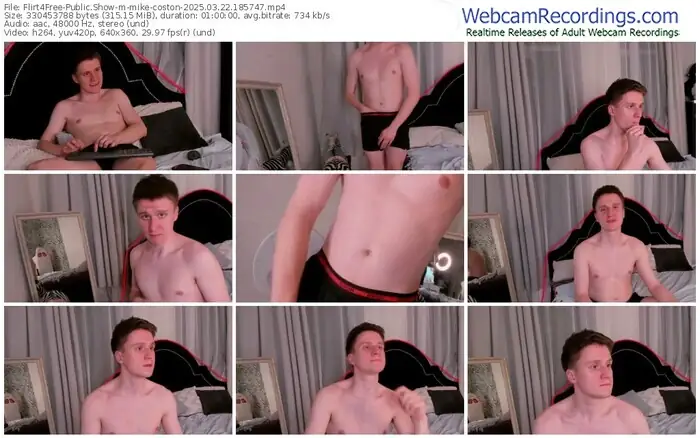 flirt4free-mike-coston-03-22-2025-18-57-47