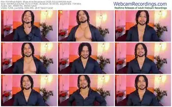 flirt4free-mike-esteves-03-22-2025-09-52-00