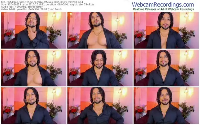 flirt4free-mike-esteves-03-22-2025-09-52-00