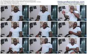 flirt4free-mike-oceans-03-22-2025-06-42-18