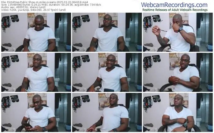 flirt4free-mike-oceans-03-22-2025-06-42-18
