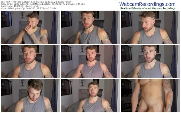 flirt4free-mike-skip-03-22-2025-23-22-07