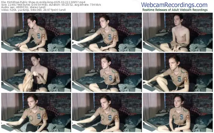 flirt4free-mikle-king-03-22-2025-13-09-57