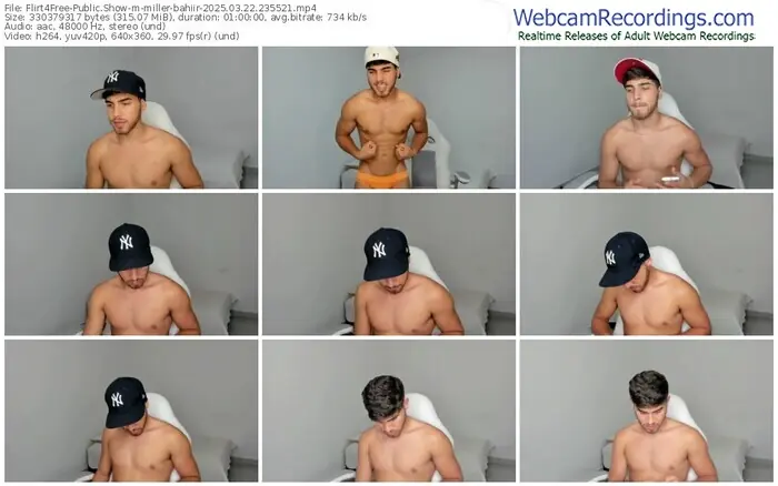 flirt4free-miller-bahiir-03-22-2025-23-55-21