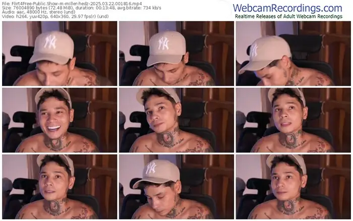 flirt4free-miller-hedz-03-22-2025-00-18-16