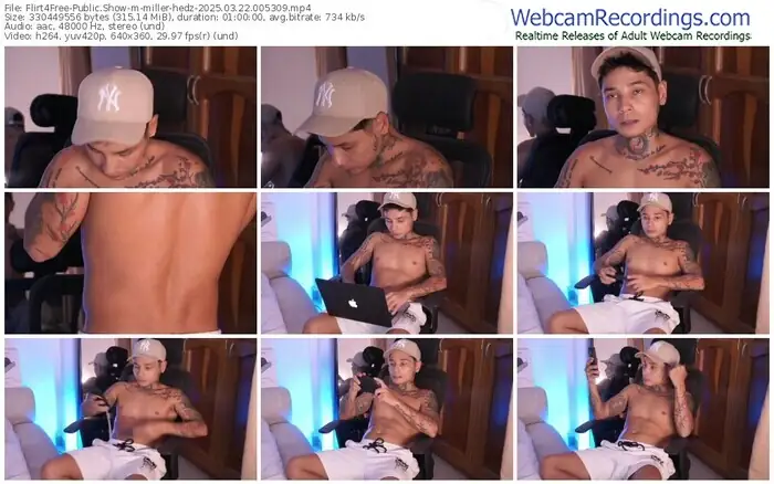 flirt4free-miller-hedz-03-22-2025-00-53-09