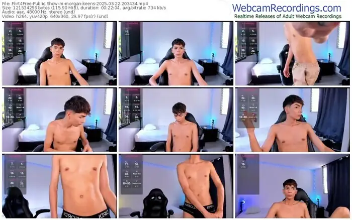 flirt4free-morgan-keens-03-22-2025-20-34-34