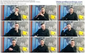 flirt4free-muscle-chris-03-22-2025-09-53-48