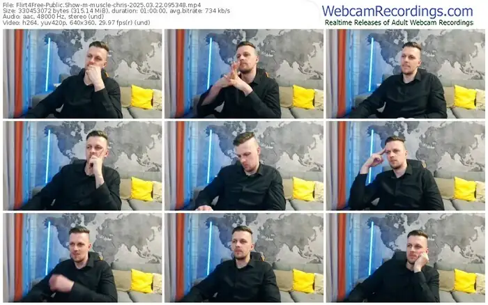 flirt4free-muscle-chris-03-22-2025-09-53-48