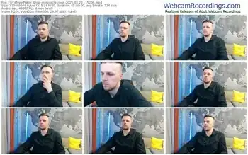 flirt4free-muscle-chris-03-22-2025-11-52-06