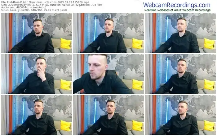 flirt4free-muscle-chris-03-22-2025-11-52-06